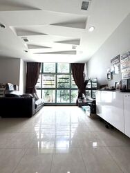 Blk 689B Woodlands Drive 75 (Woodlands), HDB 4 Rooms #564913811